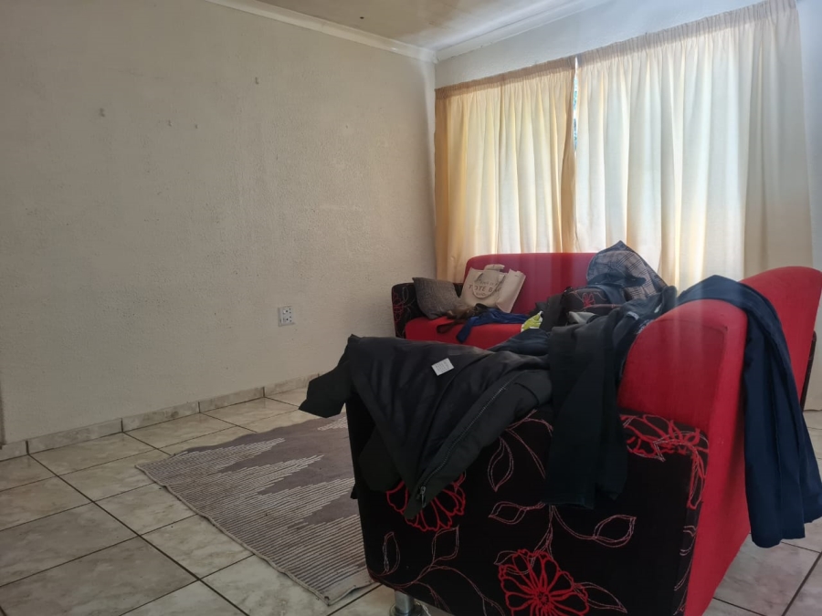 4 Bedroom Property for Sale in Stilfontein Ext 4 North West